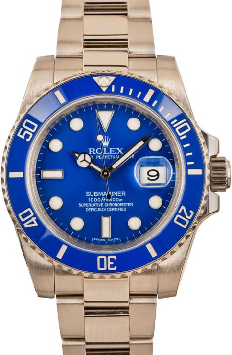 biggest rolex submariner|most popular rolex submariner.